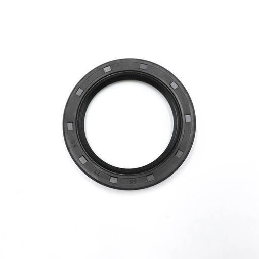 [90311-55951-71-H] ESTOPERA DELANTERA MOTOR 11Z, 13Z