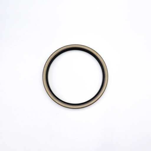 [42428-31960-71-H] ESTOPERA DIFERENCIAL