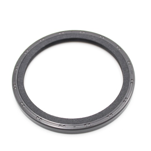 [90311-95951-71-NOK] ESTOPERA MOTOR TRASERA