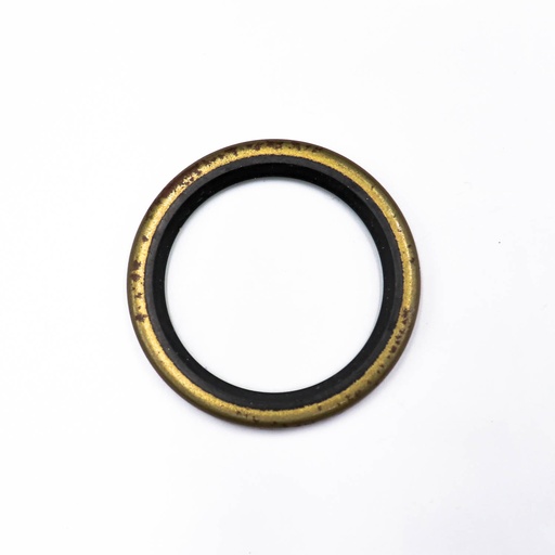 [43218-31960-71] ESTOPERA PASADOR DIRECCION