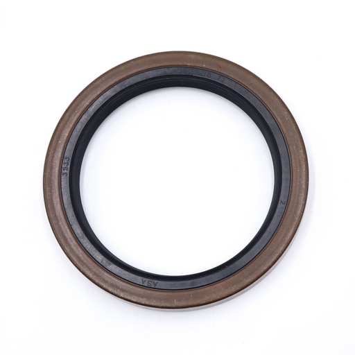 [42415-23420-71-H] ESTOPERA RUEDA DELANTERA 