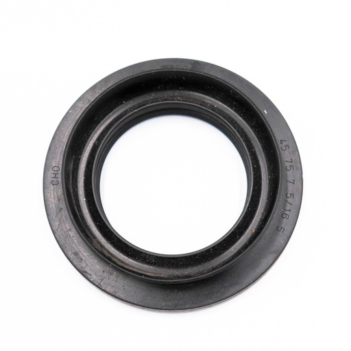[41182-30510-71-H] ESTOPERA SOPORTE DIF. 02-7FD35/45