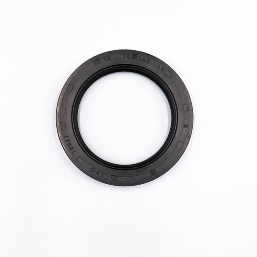 [42415-10480-71-H] ESTOPERA TAMBOR