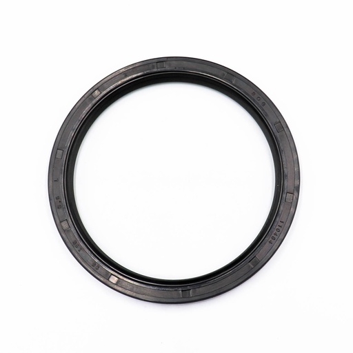 [90311-95951-71-H] ESTOPERA TRASERA CIGUEÑAL 11Z, 13Z, 14Z