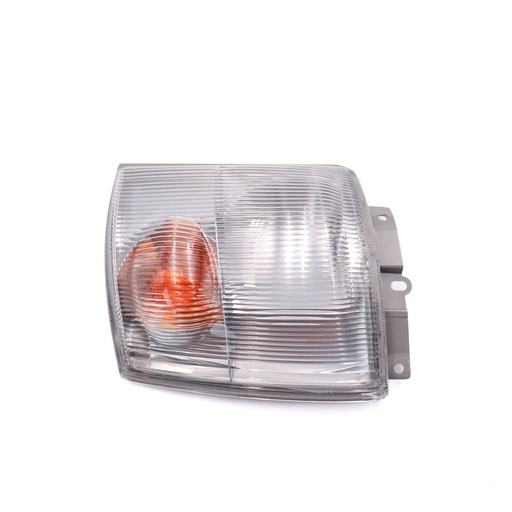 [81621-25010] FARO LUZ CRUCE LH. DYNA TURBO