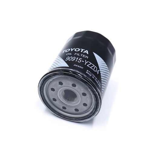 [80915-76010-71] FILTRO ACEITE MOTOR