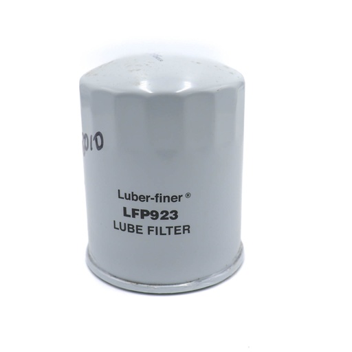 [15601-68010-I] FILTRO ACEITE MOTOR 2H / SERIE 3