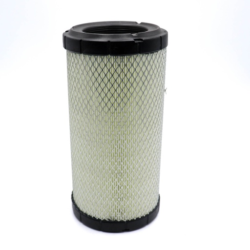 [17743-23600-71-H] FILTRO DE AIRE