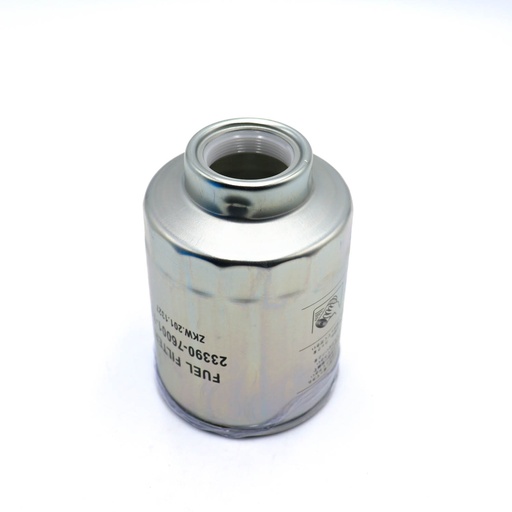 [23390-76001-71-H] FILTRO DE GASOIL SERIE 7FD35/45