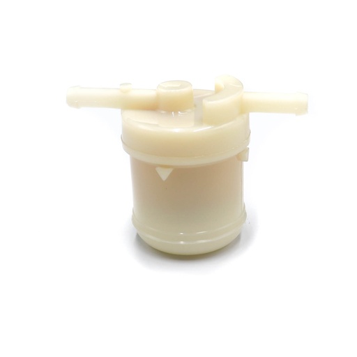 [23310-23600-71-H] FILTRO DE GASOLINA