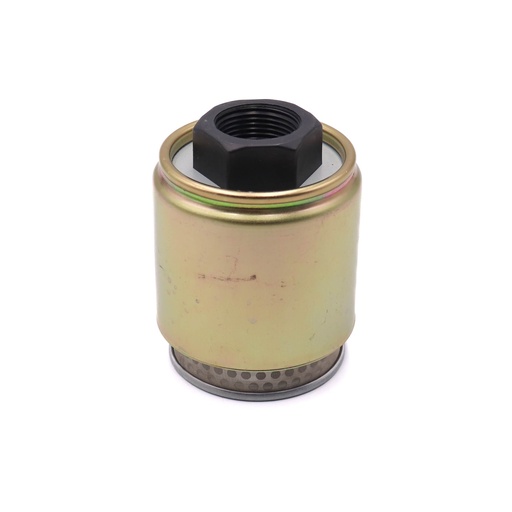 [67501-23320-71-H] FILTRO DE SUCCION 42-7FG25 OLD