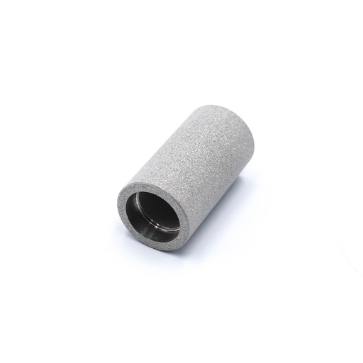 [23644-U2170-71-J] FILTRO ELEMENTO LPG