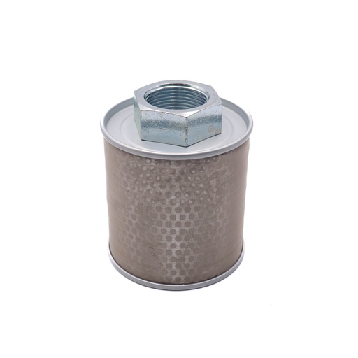 [67501-32880-71-H] FILTRO HID SUCCION SERIE 5,6,7FD35/45