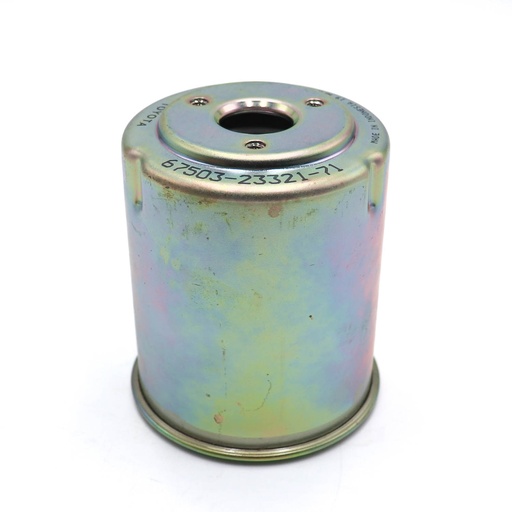 [67503-23321-71] FILTRO HIDRAULICO