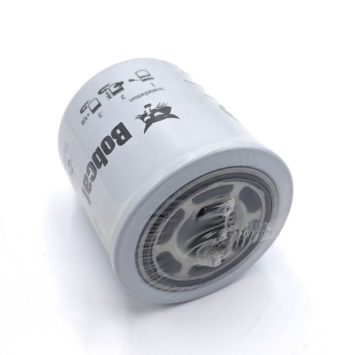 [7319-444] FILTRO HIDRAULICO MINICARGADOR