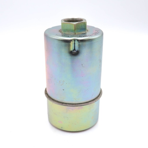 [67502-32881-71] FILTRO HIDRAULICO RETORNO