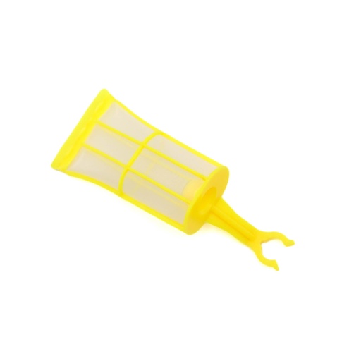 [23311-23060-71-H] FILTRO SUCCION TANQUE GASOIL