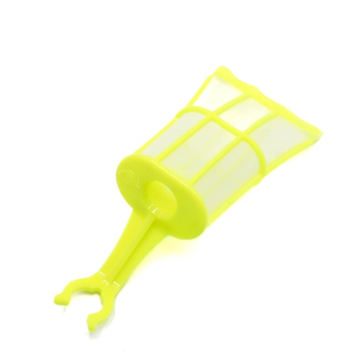 [23311-23060-71] FILTRO DE SUCCION / TANQUE COMBUSTIBLE 