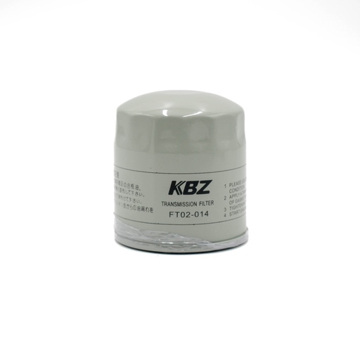 [32670-12620-71-H] FILTRO DE TRANSMISION