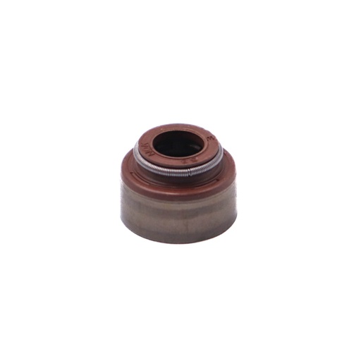 [90913-02065-NOK] GOMA DE VALVULA 4Y