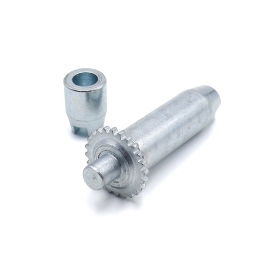 [47460-23600-71-H] GRADUADOR DE FRENO (LH)