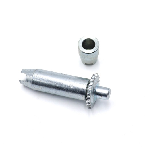 [47450-23600-71-H] GRADUADOR DE FRENO (RH)