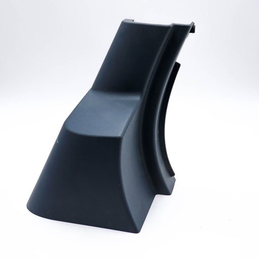 [52525-30510-71] GUARDAPOLVO LH