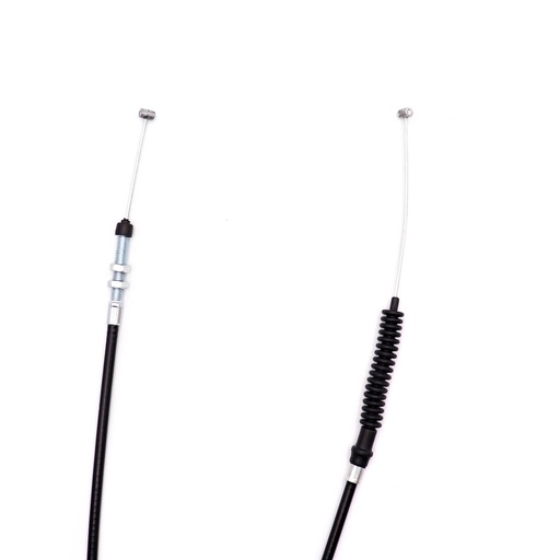 [26620-26641-71-H] GUAYA ACELERADOR 