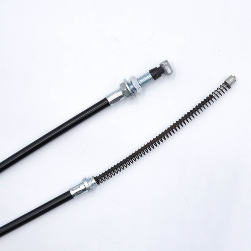 [47404-26601-71-H] GUAYA FRENO EMERGENCIA (LH)