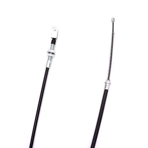 [47402-23420-71-H] GUAYA FRENO MANO (LH)