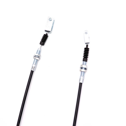 [46410-30511-71-H] GUAYA FRENO MANO (RH) 13Z, 14Z, 15Z / SERIE 7