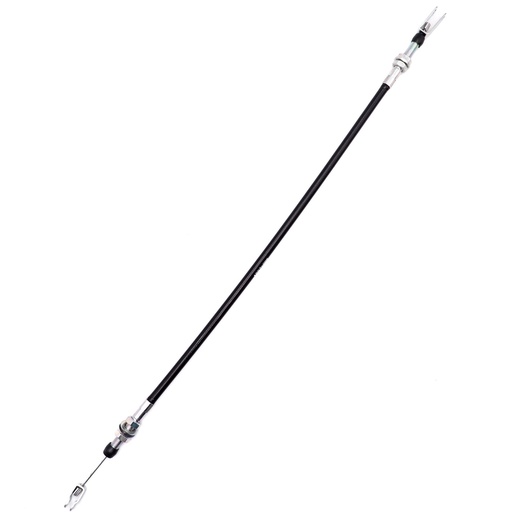 [47110-26610-71-H] GUAYA NEUTRALIZADORA