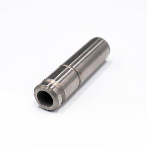 [11122-71020-H] GUIA VALVULA 4Y