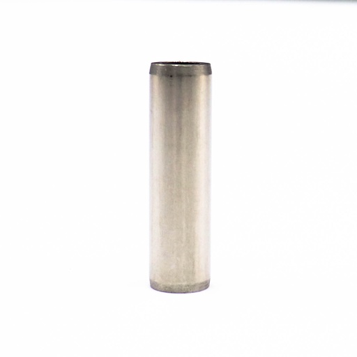 [11122-44010-J] GUIA VALVULA MOTOR 5R