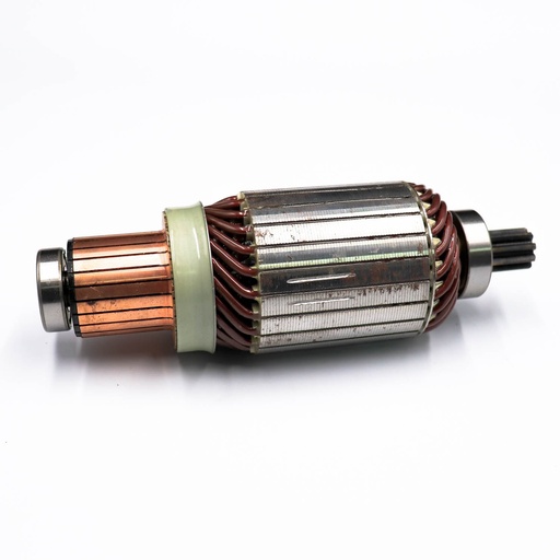 [28160-76013-71] INDUCIDO 12v MONTARGAS 11Z/13Z/14Z