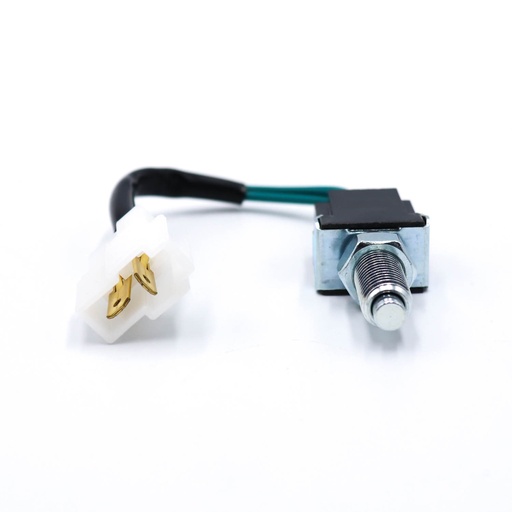[84340-76001-71-ORG] INTERRUPTOR LAMPARA FRENO