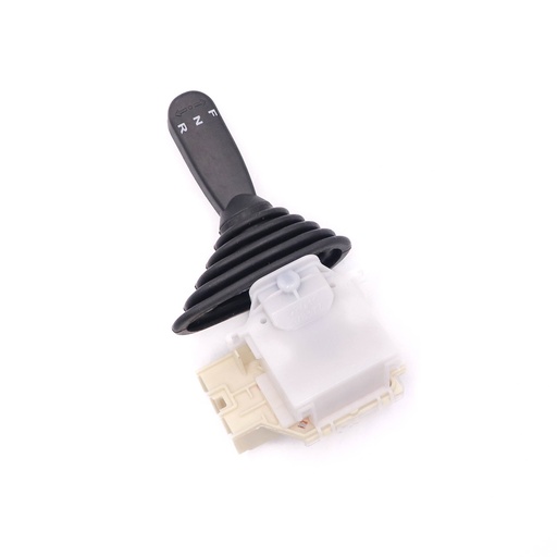 [57460-26630-71-H] INTERRUPTOR VELOCIDAD