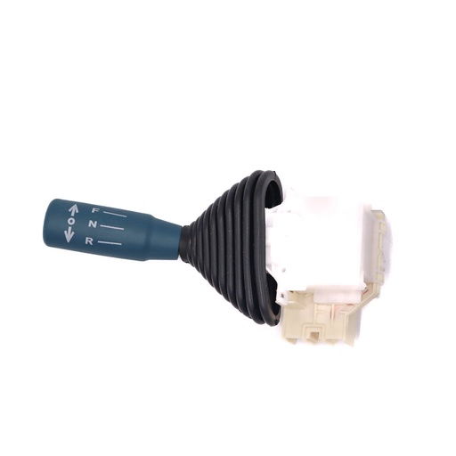 [57460-23330-71-H] INTERRUPTOR VELOCIDAD