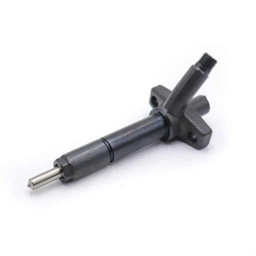 [23600-78761-71] INYECTOR MOTOR 13Z, 14Z