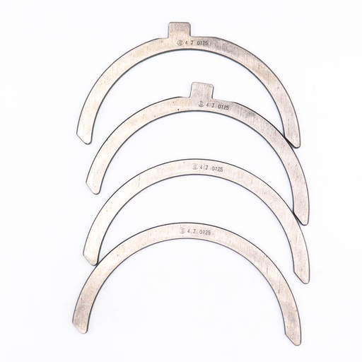 [11012-78C00-71] JGO AXILAES 0.125 MOTOR 11Z,13Z