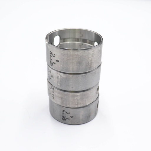 [11802-76010-71] JGO BOCINAS ARBOL LEVA