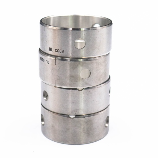 [11802-78D00-71-H] JGO. BOCINAS ARBOL LEVA 11Z, 13Z, 14Z