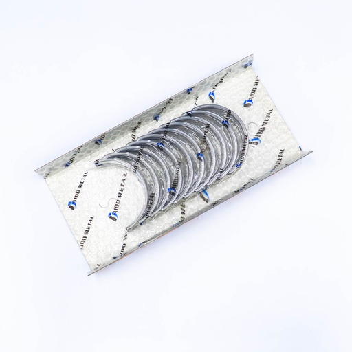 [11705-71020-D] JGO. C/BANCADA 4Y 0.50/0.20