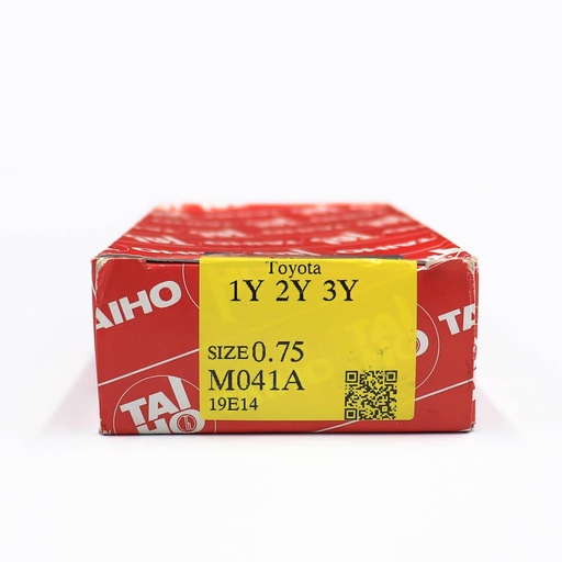 [11706-71020-J] JGO C/BANCADA 0,75 4Y