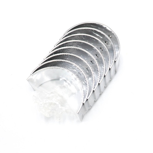 [13204-78C00-71] JGO. C/BIELA 1Z 0.25/0.10 (4 CIL) 