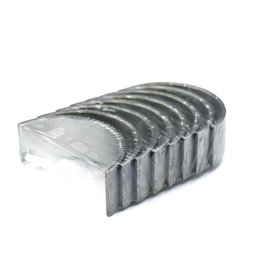 [13207-71021-T] JGO. C/BIELA 4Y 1.00/0.40 