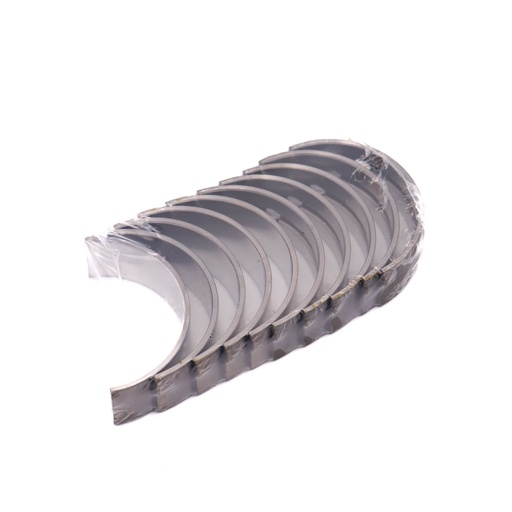 [11704-71020-J] JGO CONCHAS BANCADAS 0.25 4Y