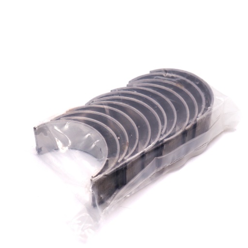 [13206-76006-71-J] JGO CONCHAS BIELA 0.75/0.30