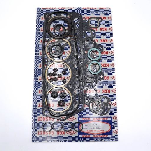 [04111-73040-J] JGO EMP. MOTOR 4Y / SERIE 5 (OLD)