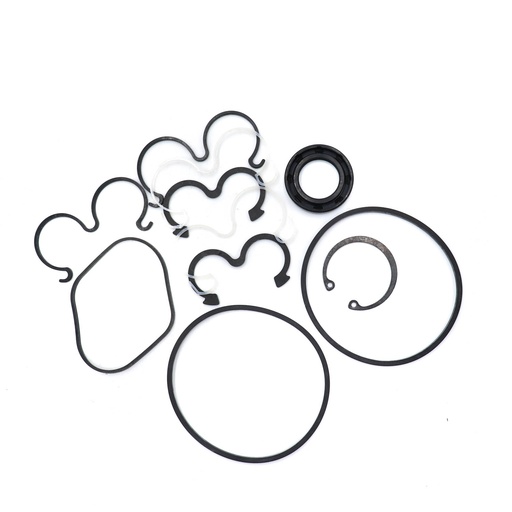 [04671-31110-71-H] KIT REP. BOMBA HIDRULICA